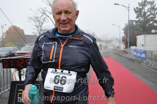 La Fleuryssoise2025/FLEURY2025_09684.JPG